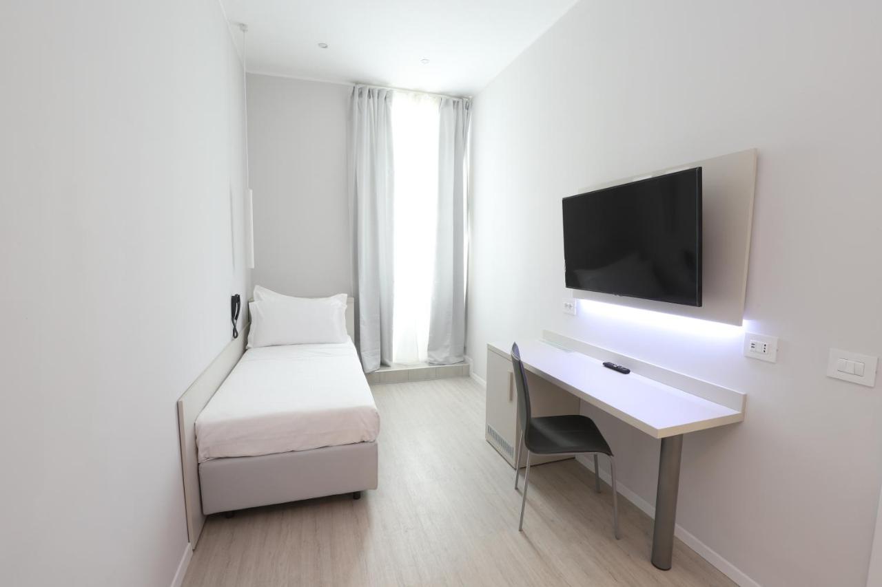 Cadorna Luxury Hotel Milán