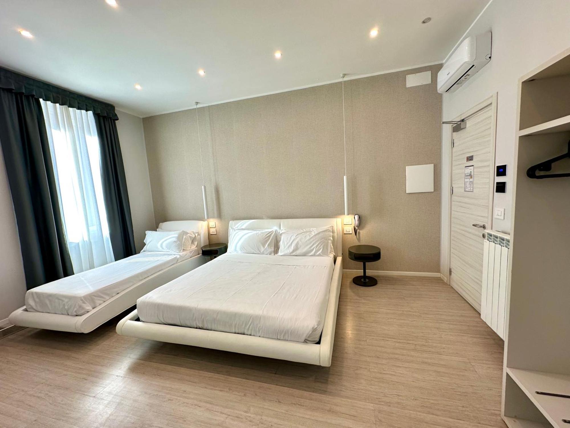 Cadorna Luxury Milán
